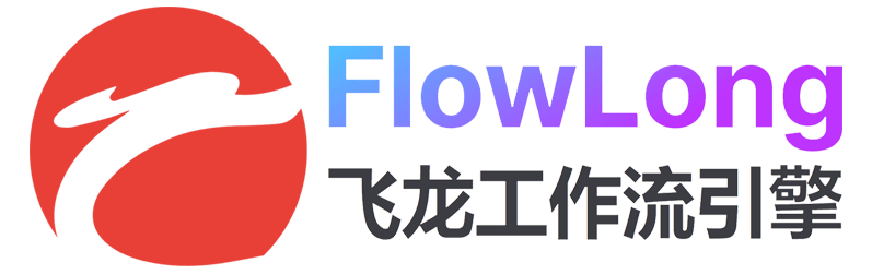 FlowLong
