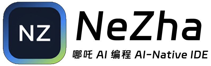 NeZha
